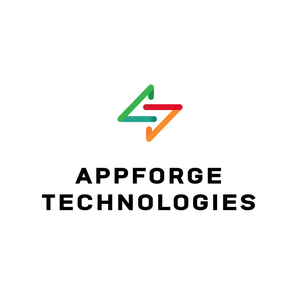 AppForge Technologies